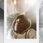 Keion Williams - @bossallday_305 - Instagram