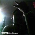 Keion Williams - @w.keion - Instagram