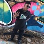 Keion Williams - @keionwill05 - Instagram