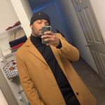Keion Williams - @_keyyy24 - Instagram