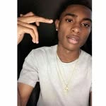 keion williams - @og_keion07 - Instagram