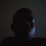 Keion Williams - @keion.williams.739 - Instagram