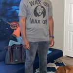 Keion Williams - @kickinitwithkeion - Instagram