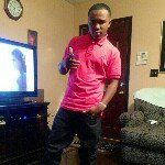 Keion Williams - @yungqucci3hunnit - Instagram