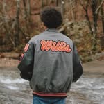 Keion Willis - @itskeionstop - Instagram