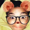 Keion Willis - @keionwillis5 - TikTok