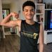 Keion Willis - Facebook