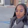 Keionna - @keionnawillis - TikTok