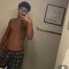 Keionwillis10 - @keionwillis10 - TikTok