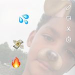 Keionwillis - @ktd_icyboy5 - Instagram