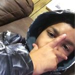 KeionWillis - @keionwillis2137 - Instagram