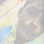 KeionWillis - @ktd_icyboy7 - Instagram