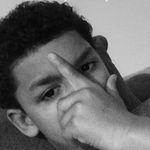 KeionWillis - @ktdwillis_7 - Instagram