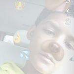 Keionwillis - @ktd_icyboy6 - Instagram