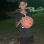 Keionwillis - @keionwillis5 - Instagram