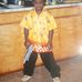 Kevion Willis - Facebook