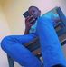 Wills Kenn - Facebook
