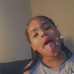 Keiona Blake Jackson - @keionablake - Instagram