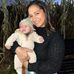 Keiona Jackson - Facebook
