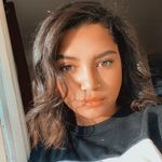 Keiona Jackson - @keiona_beauty - Instagram