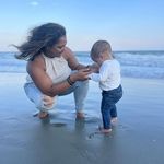 Keiona Jackson - @keiona.jackson - Instagram