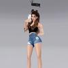 Keiona Jackson - @keiona_queen0 - TikTok
