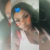 keionajackson105 - @keionajackson105 - TikTok