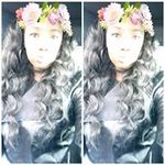 Aniya Keiona Johnson - @aniya.johnson.92 - Instagram