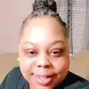 ke - @keionajohnson5 - TikTok