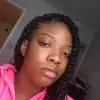 Keiona Johnson418 - @user27652472406314 - TikTok
