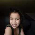 Keiona Johnson - @keionajohnson197 - Instagram