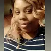 Keiona Johnson - @keiona.johnson - TikTok