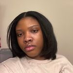 Keionaa Keionaa - @keiona.johnson.167 - Instagram