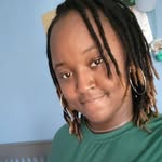 Keiona Johnson - @keke_kash1998 - Instagram
