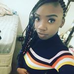 Keiona johnson - @keiona_beautiful - Instagram
