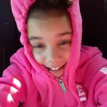 Keiona Johnson - @keiona.johnson - Instagram
