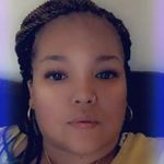 Keiona Johnson - @miss_jayy84 - Instagram