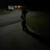 keiona__smith - @keiona__smith - TikTok