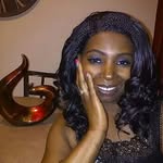 Keiona Smith - @newlifenelson - Instagram