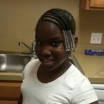 keiona smith - @keionas - Instagram