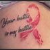Keiona Smith - Facebook