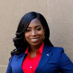 Keiona Smith - @keionanelson48 - Instagram