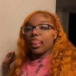 Keiona Smith - @_keionaaa_ - Instagram