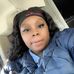 Keiona Smith - Facebook