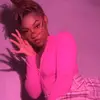 Keiona Smith - @tia_linnea06 - TikTok