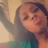 Keiona Smith - @keionasmith91 - TikTok