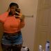 Keiona Smith - Facebook