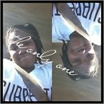 keiona smith - @keiona.smith - Instagram