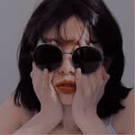 Keiona Smith - @skeiona12 - Instagram