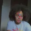 keiona.smith - @keiona.smith - TikTok